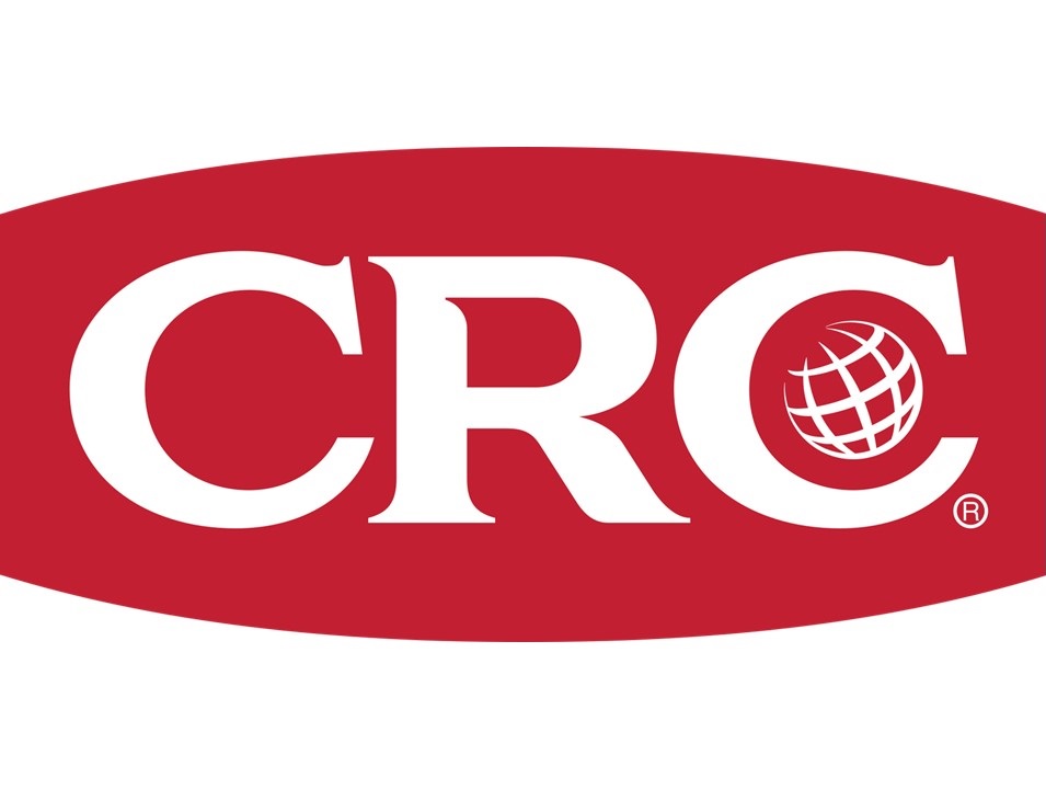 CRC