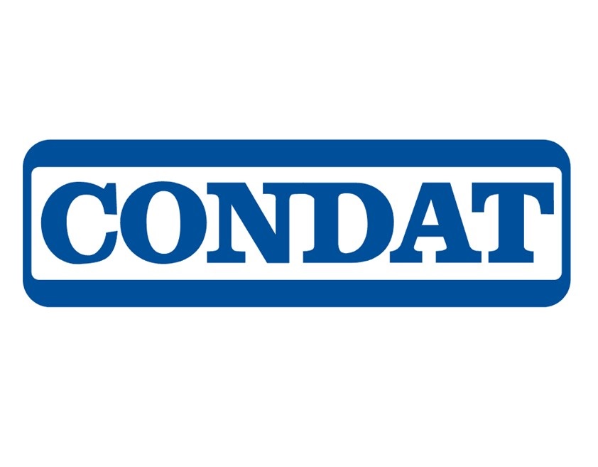 Condat Logo