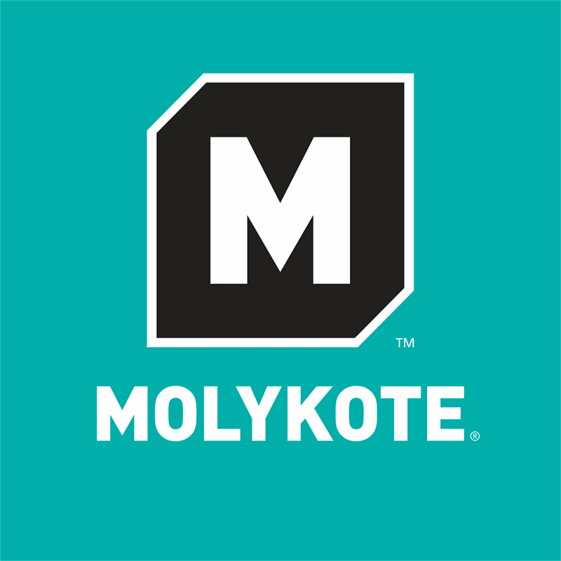Molykote