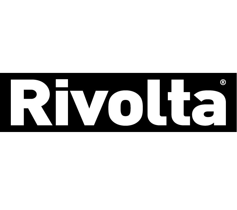 Rivolta