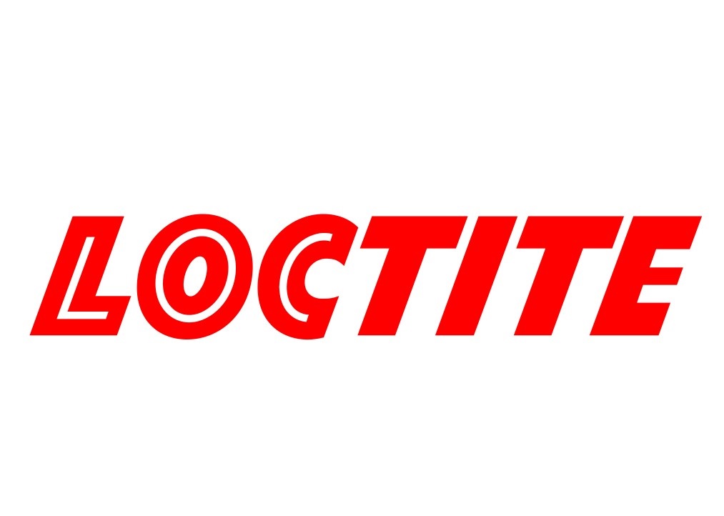 Loctite