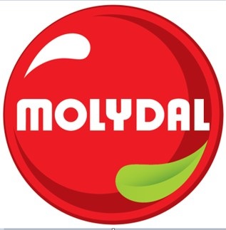 Molydal