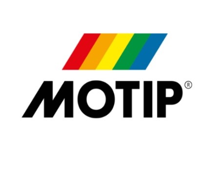 Motip