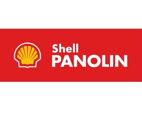 panolin