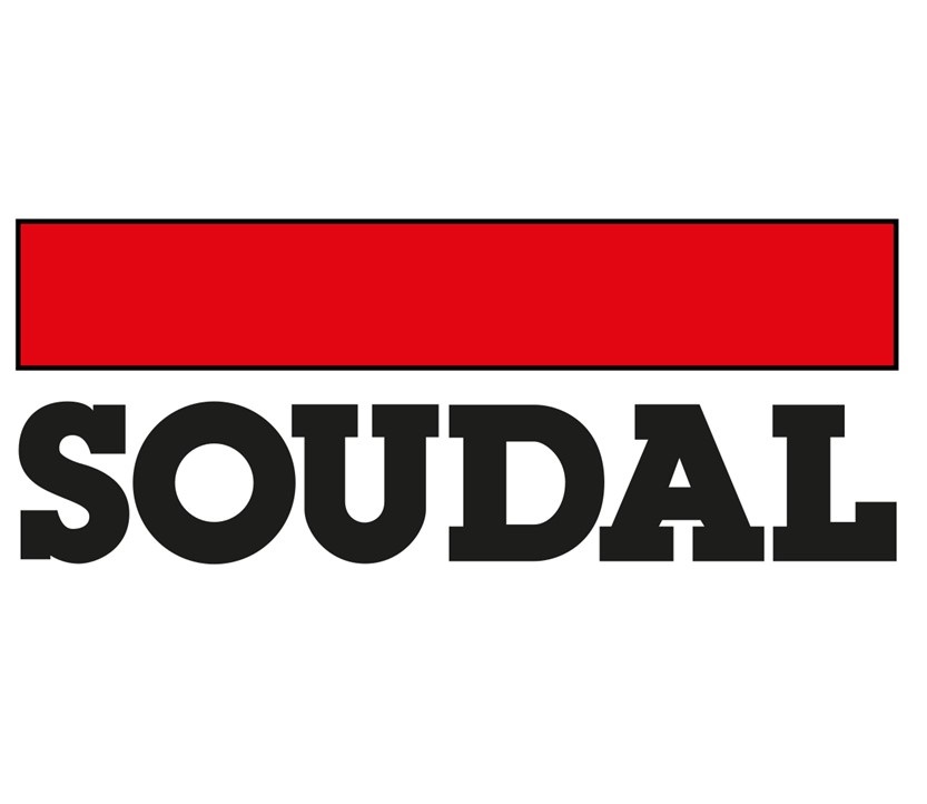 soudal logo