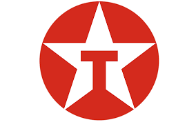 Texaco logo