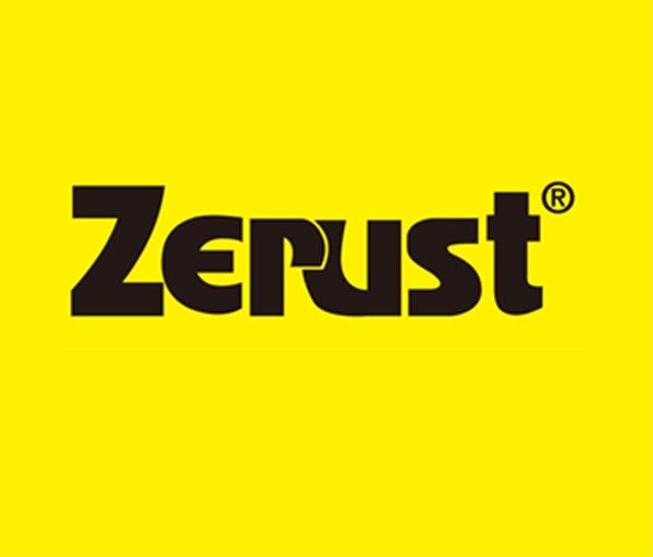 Zerust